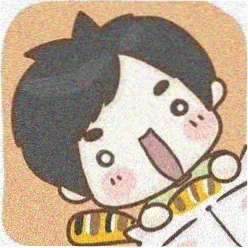 99电影网用户短剧不短头像